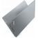 Lenovo IdeaPad Slim 3 15ITN9 изображение 14