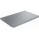 Lenovo IdeaPad Slim 3 15ITN9 изображение 15