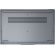 Lenovo IdeaPad Slim 3 15ITN9 изображение 16