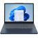 Lenovo IdeaPad Slim 3 15ARP10 на супер цени