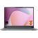 Lenovo IdeaPad Slim 3 15IAN8 на супер цени