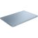 Lenovo IdeaPad Slim 3 15ITN9 изображение 2