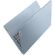 Lenovo IdeaPad Slim 3 15ITN9 изображение 3
