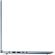 Lenovo IdeaPad Slim 3 15ITN9 изображение 4