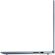 Lenovo IdeaPad Slim 3 15ITN9 изображение 5