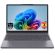 Lenovo IdeaPad Slim 3 15IWC11 на супер цени
