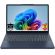 Lenovo IdeaPad Slim 3 15IWC11 на супер цени