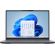 Lenovo IdeaPad Slim 3 16ARP10 на супер цени