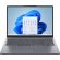 Lenovo IdeaPad Slim 3 16ARP10 изображение 2