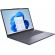 Lenovo IdeaPad Slim 3 16ARP10 изображение 3