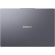 Lenovo IdeaPad Slim 3 16ARP10 изображение 6