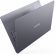 Lenovo IdeaPad Slim 3 16ARP10 изображение 7