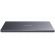 Lenovo IdeaPad Slim 3 16ARP10 изображение 8