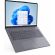 Lenovo IdeaPad Slim 3 16ARP10 изображение 9