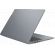 Lenovo IdeaPad Slim 3 16IRU9 изображение 6