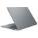 Lenovo IdeaPad Slim 3 16IRU9 изображение 7