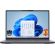 Lenovo IdeaPad Slim 3 16AHP10 на супер цени