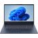 Lenovo IdeaPad Slim 3 17IWC11 изображение 2
