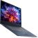 Lenovo IdeaPad Slim 3 17IWC11 изображение 3
