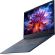 Lenovo IdeaPad Slim 3 17IWC11 изображение 4