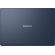 Lenovo IdeaPad Slim 3 17IWC11 изображение 6