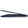 Lenovo IdeaPad Slim 3 17IWC11 изображение 9