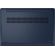 Lenovo IdeaPad Slim 3 17IWC11 изображение 11
