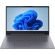 Lenovo IdeaPad Slim 3 17IWC11 на супер цени