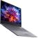 Lenovo IdeaPad Slim 3 17IWC11 изображение 2
