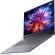 Lenovo IdeaPad Slim 3 17IWC11 изображение 3
