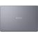 Lenovo IdeaPad Slim 3 17IWC11 изображение 5