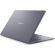 Lenovo IdeaPad Slim 3 17IWC11 изображение 6