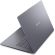 Lenovo IdeaPad Slim 3 17IWC11 изображение 7