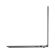 Lenovo IdeaPad Slim 3 17IWC11 изображение 9