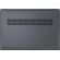 Lenovo IdeaPad Slim 3 17IWC11 изображение 11