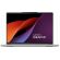 Lenovo IdeaPad Slim 5 13ARP10 на супер цени