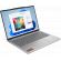 Lenovo IdeaPad Slim 5 13ARP10 изображение 3