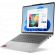 Lenovo IdeaPad Slim 5 13ARP10 изображение 4