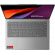Lenovo IdeaPad Slim 5 13ARP10 изображение 5