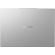 Lenovo IdeaPad Slim 5 13ARP10 изображение 6