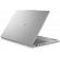 Lenovo IdeaPad Slim 5 13ARP10 изображение 7