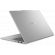 Lenovo IdeaPad Slim 5 13ARP10 изображение 8