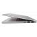 Lenovo IdeaPad Slim 5 13ARP10 изображение 9