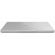 Lenovo IdeaPad Slim 5 13ARP10 изображение 11