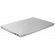 Lenovo IdeaPad Slim 5 13ARP10 изображение 12
