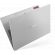 Lenovo IdeaPad Slim 5 13ARP10 изображение 13