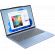 Lenovo IdeaPad Slim 5 13ARP10 изображение 3