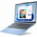 Lenovo IdeaPad Slim 5 13ARP10 изображение 4