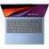 Lenovo IdeaPad Slim 5 13ARP10 изображение 5