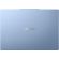 Lenovo IdeaPad Slim 5 13ARP10 изображение 6